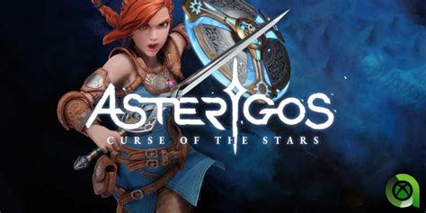 The Curse of Asterigos: Evaluating Metacritic as a Predictor for Heavenly Bodies Quality